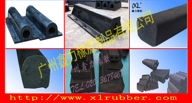 船艙蓋3 船艙蓋3