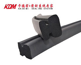 機(jī)械設(shè)備密封膠條、橡膠密封件、密封圈